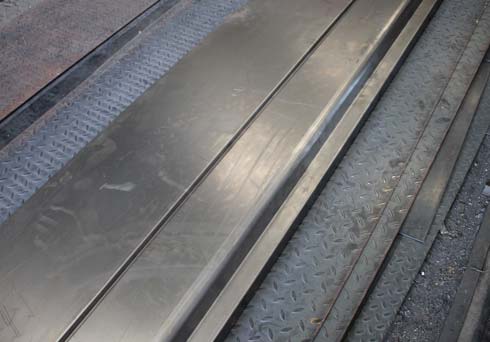 perfil-metalico-para-carroceria-lateral perfil-metalico-para-carroceria-lateral