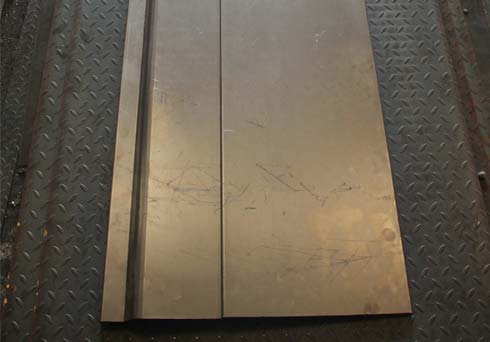 perfil-metalico-para-carroceria-posterior perfil-metalico-para-carroceria-posterior