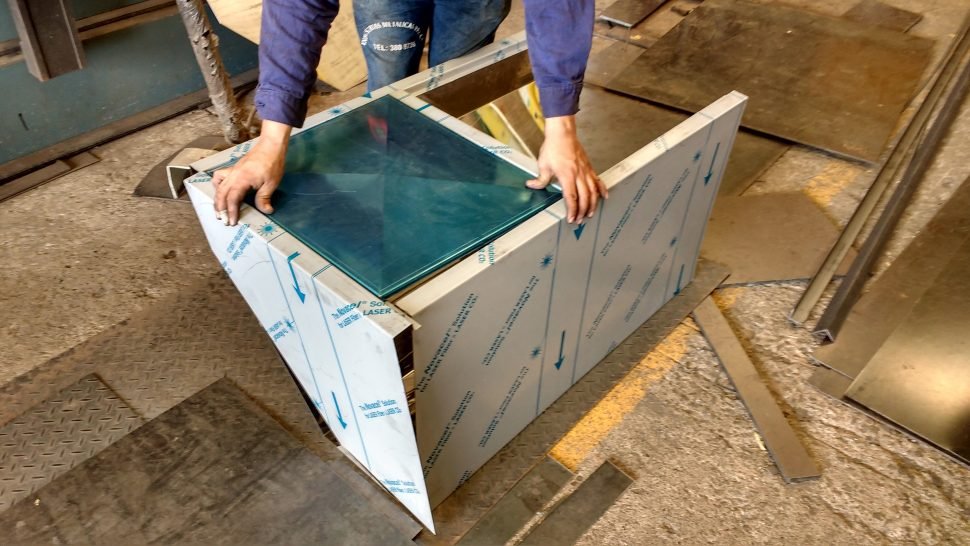 caja-de-herramientas-para-vehiculo-de-carga-cali-colombia-3