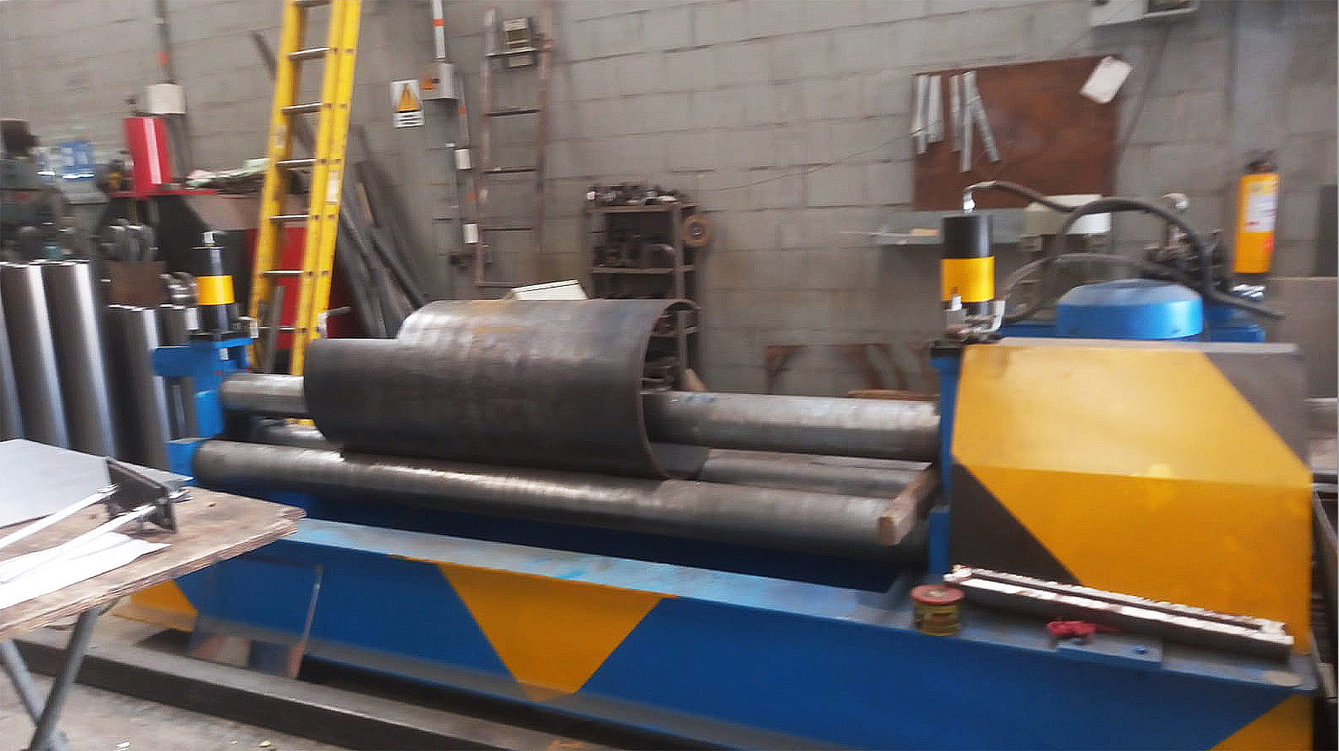 roladora-de-lamina-industrial roladora-de-lamina